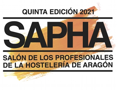 Programa de actividades de #SAPHA2021